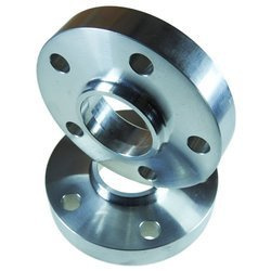 Dystanse IRP Kia Cee`d 05.12-
